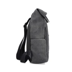 Rieker | Backpack Asphalt Gray