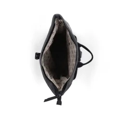 Rieker | Backpack Asphalt Gray