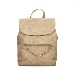 Rieker | Backpack Beige