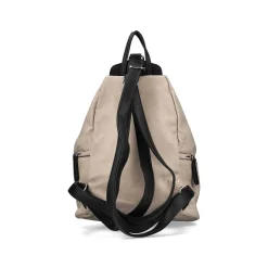 Rieker | Backpack Champagne