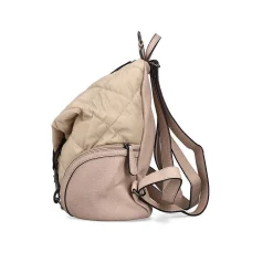 Rieker | Backpack Champagne