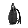 Rieker | Backpack Jet Black