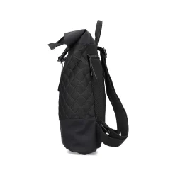 Rieker | Backpack Jet Black
