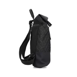 Rieker | Backpack Jet Black
