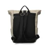 Rieker | Backpack Light Beige