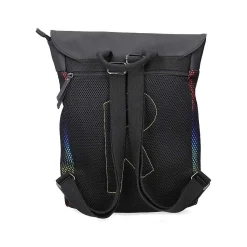 Rieker | Backpack Rainbow Colors