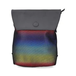 Rieker | Backpack Rainbow Colors