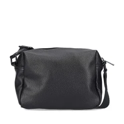 Rieker | Handbag Black-Multi