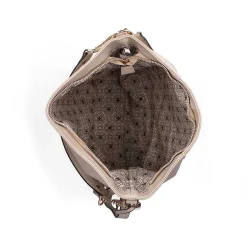 Rieker | Handbag Cream Beige