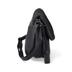 Rieker | Handbag Jet Black