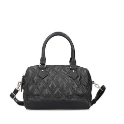 Rieker | Handbag Jet Black