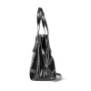 Rieker | Handbag Jet Black