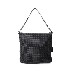 Rieker | Handbag Jet Black