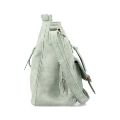 Rieker | Handbag Mint Green