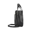 Rieker | Handbag Night Black