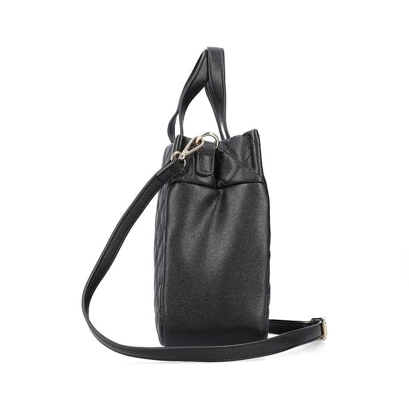 Rieker | Handbag Night Black