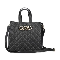 Rieker | Handbag Night Black