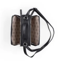 Rieker | Handbag Night Black