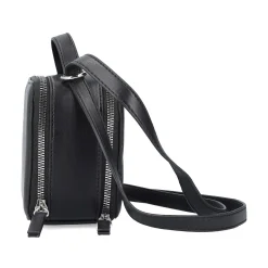 Rieker | Handbag Night Black