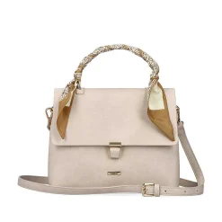 Rieker | Handbag Sand Beige