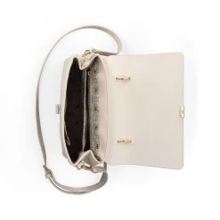 Rieker | Handbag Sand Beige