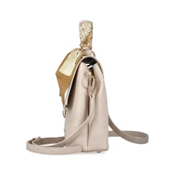 Rieker | Handbag Sand Beige