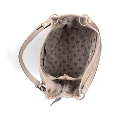 Rieker | Handbag Sand Beige