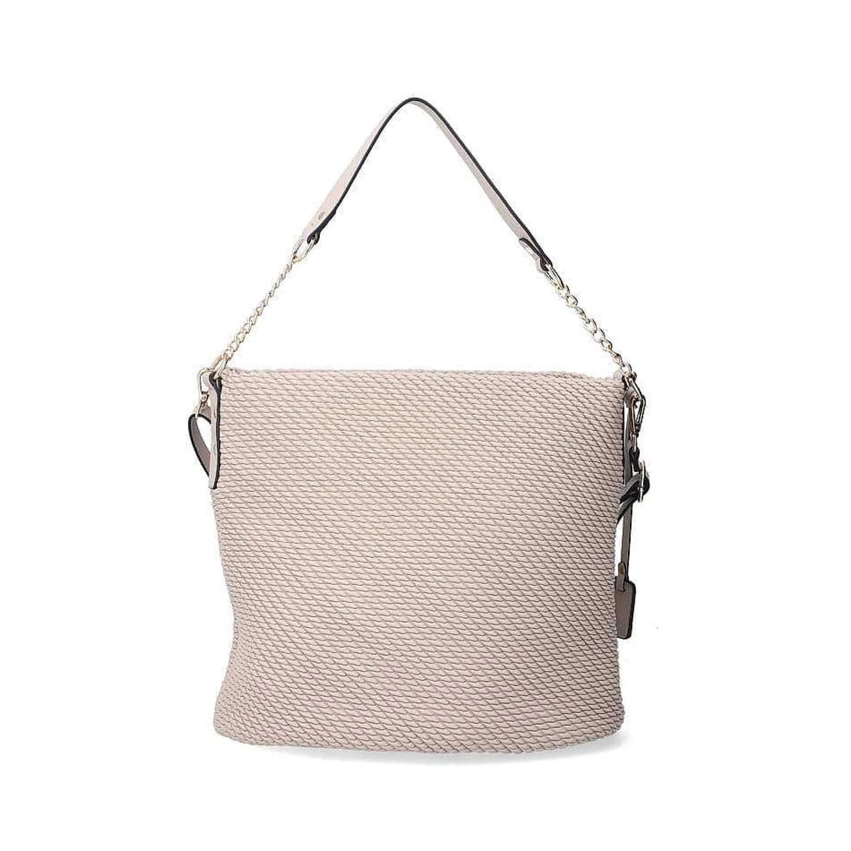 Rieker | Handbag Sand Beige