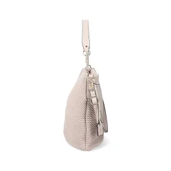 Rieker | Handbag Sand Beige