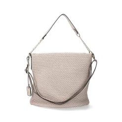 Rieker | Handbag Sand Beige