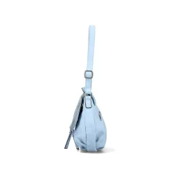 Rieker | Handbag Sky Blue