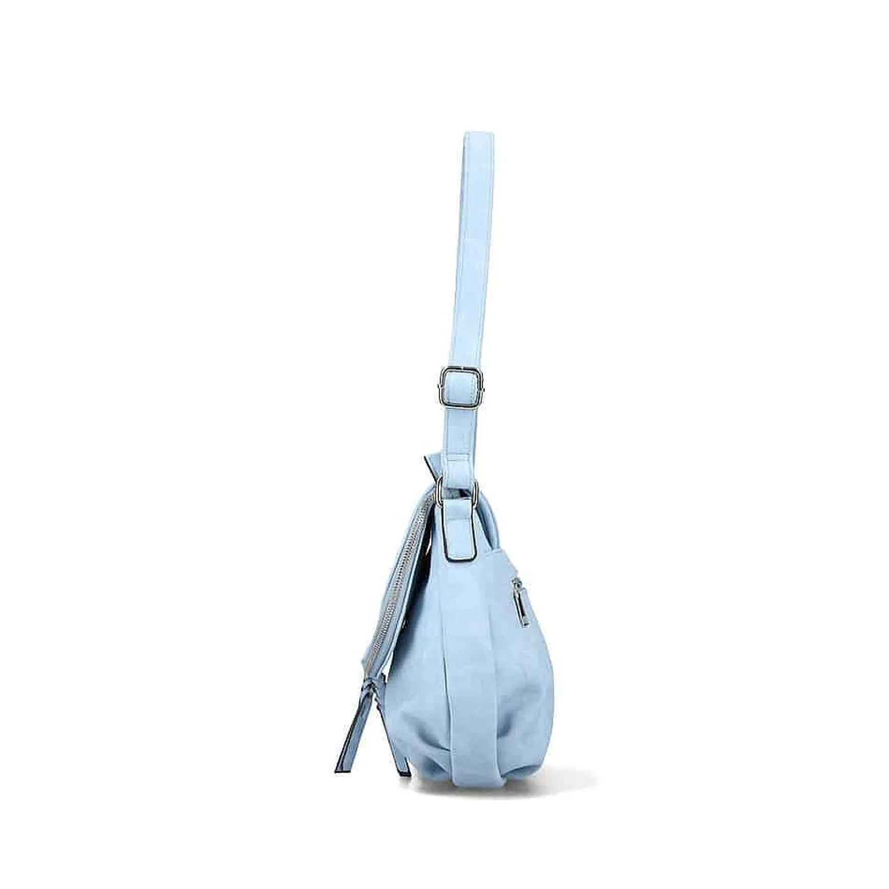 Rieker | Handbag Sky Blue