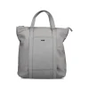 Rieker | Moon Gray Backpack