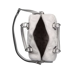 Rieker | Moon Gray Handbag