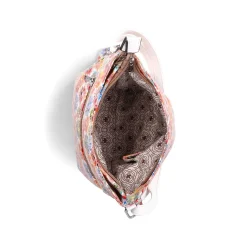 Rieker | Multi Shoulder Bag