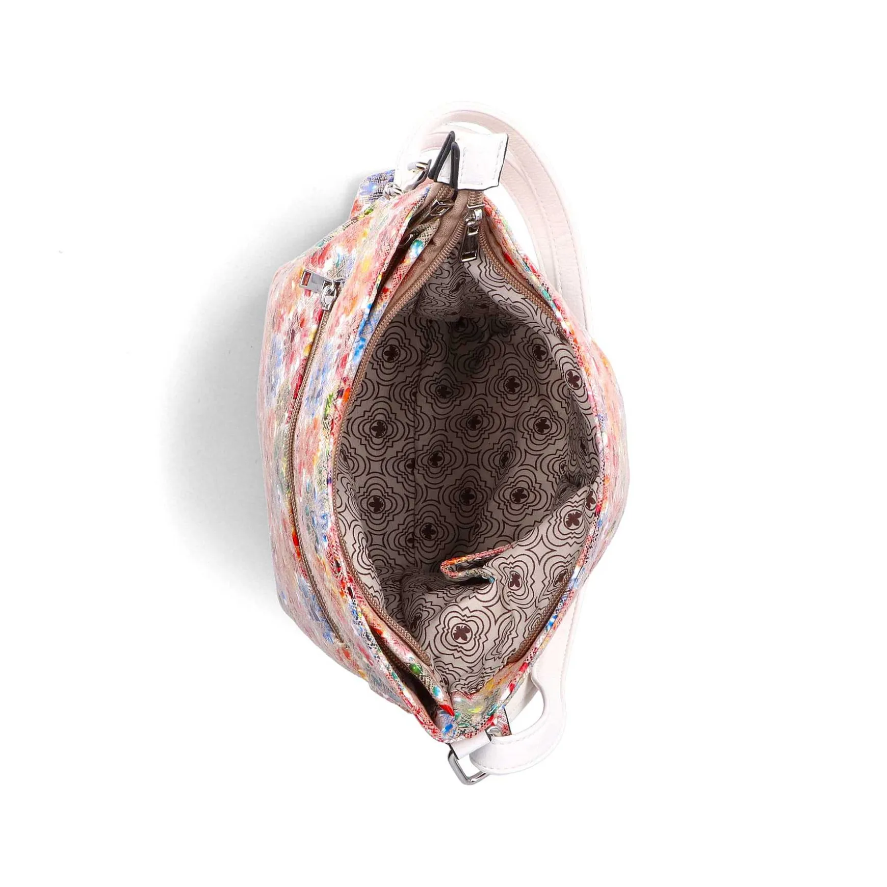 Rieker | Multi Shoulder Bag