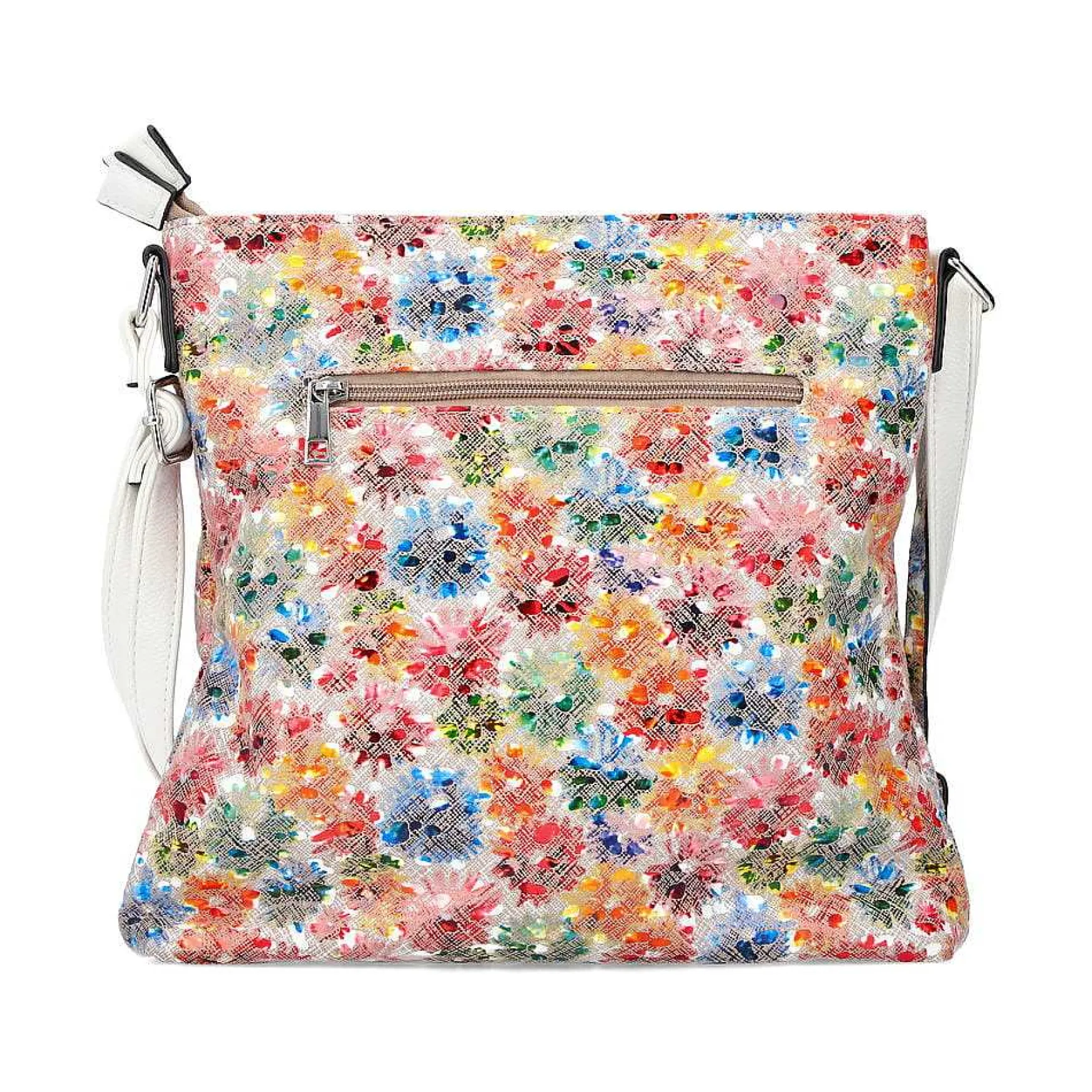 Rieker | Multi Shoulder Bag