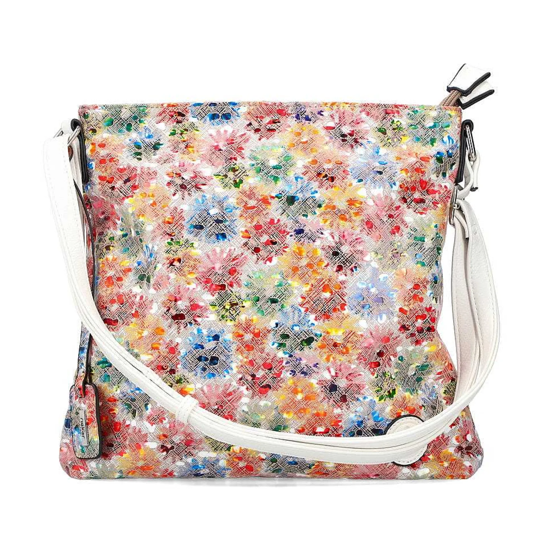 Rieker | Multi Shoulder Bag