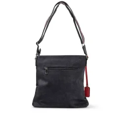 Rieker | Navy Blue Handbag