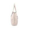 Rieker | Shopper Cream Beige