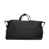 Rieker | Shopper Jet Black