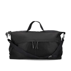 Rieker | Shopper Jet Black