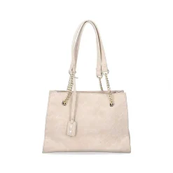 Rieker | Shopper Light Beige