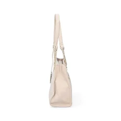Rieker | Shopper Light Beige