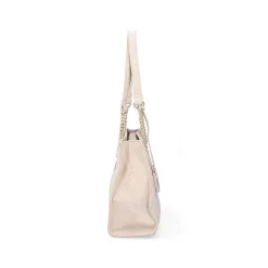 Rieker | Shopper Light Beige