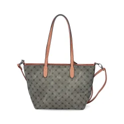 Rieker | Shopper Olive Green