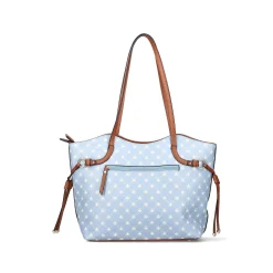 Rieker | Shopper Sky Blue