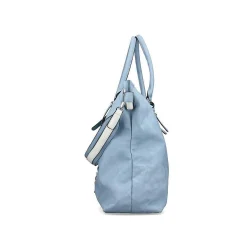 Rieker | Shopper Sky Blue