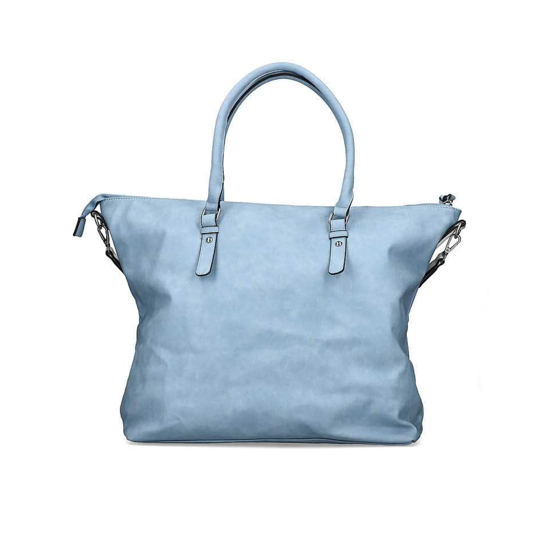 Rieker | Shopper Sky Blue