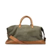 Rieker | Weekender Camel Brown-Khaki